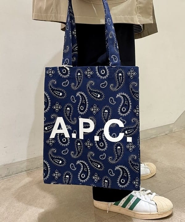 YGさんの「BEAMS WOMEN｜」を使ったコーディネート