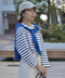 thumbail2