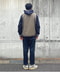 thumbail3