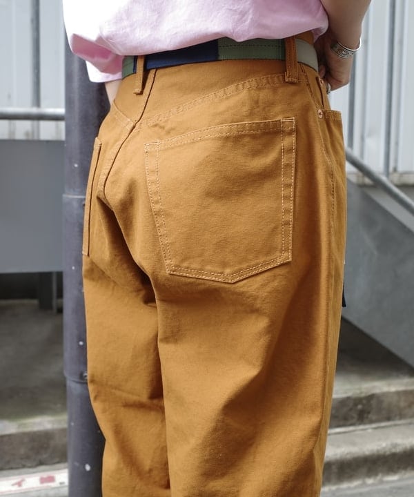 image4