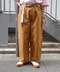 thumbail3