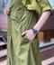 thumbail8