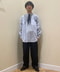 thumbail1