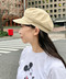 thumbail7