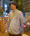 thumbail3