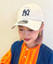 thumbail7