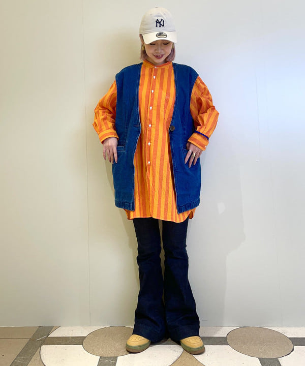 image2