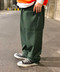 thumbail5