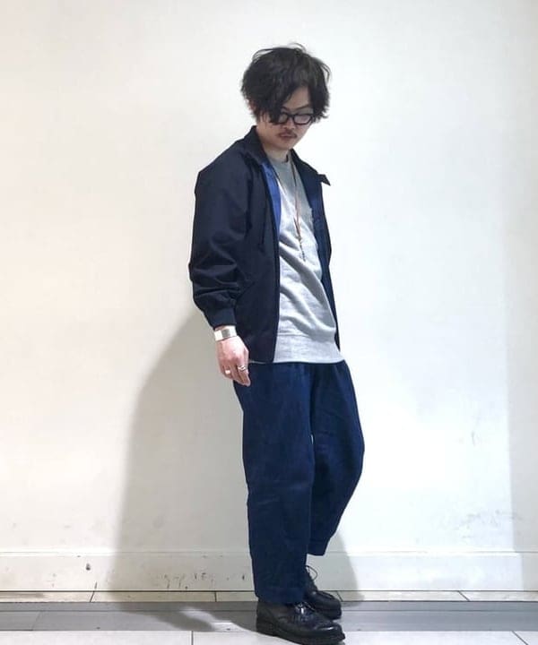 image5