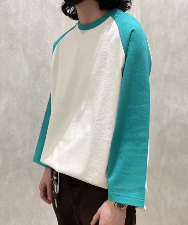 天池 隆佑さんの「BEAMS WOMEN｜」を使ったコーディネート