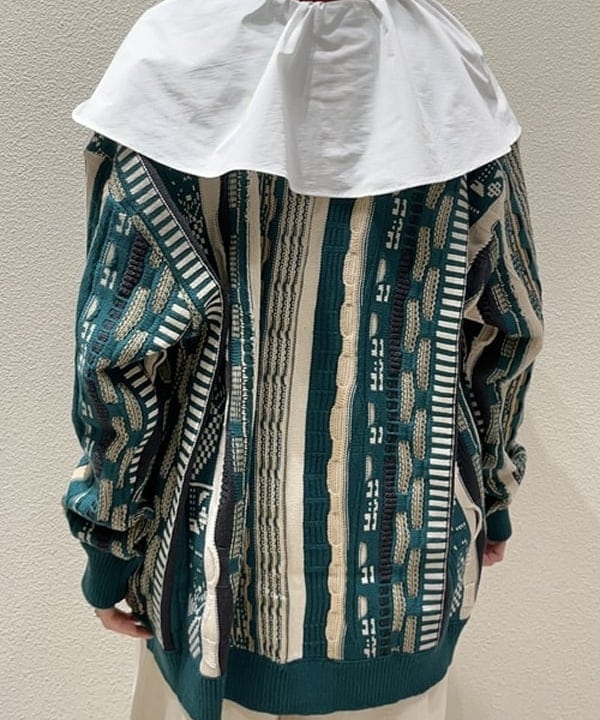 image5