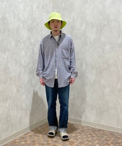 styling_image