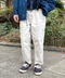 thumbail4