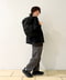 thumbail7