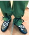 thumbail6