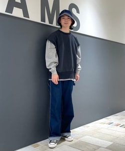 styling_image
