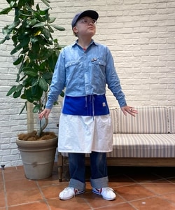 styling_image