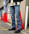thumbail7