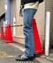 thumbail8