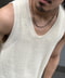 thumbail10