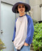 thumbail3