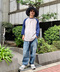 thumbail4