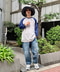 thumbail8