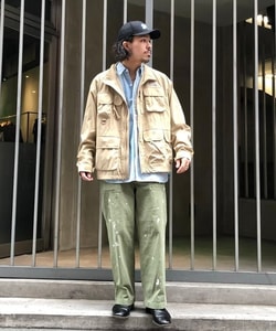 styling_image