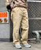 thumbail9