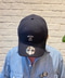 thumbail6