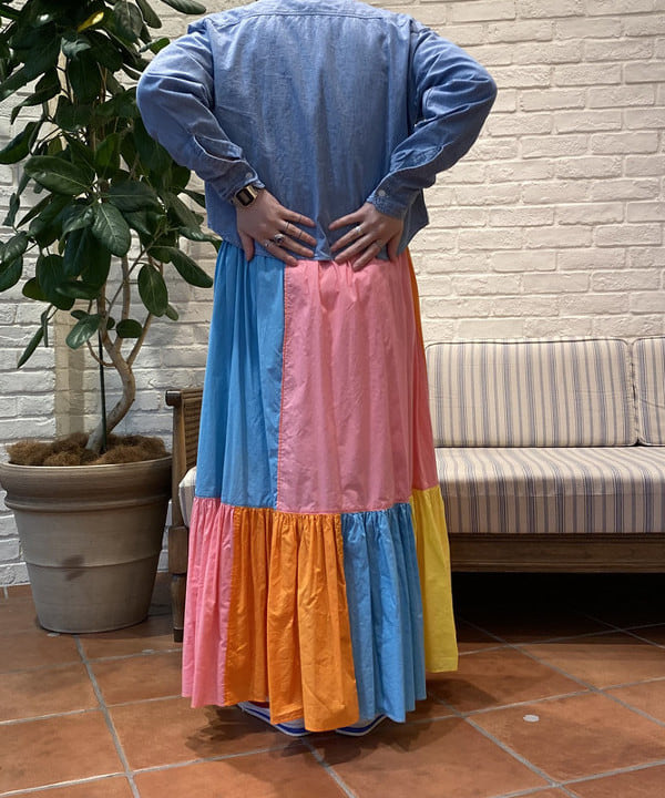 image4