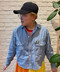 thumbail5