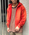 thumbail9