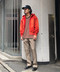 thumbail8