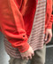 thumbail10