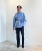 thumbail1