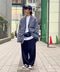 thumbail6