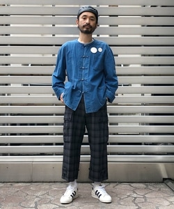 styling_image