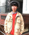 thumbail2