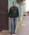 thumbail5