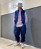 thumbail7