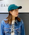thumbail5