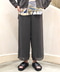 thumbail3