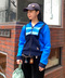 thumbail2