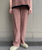 thumbail7