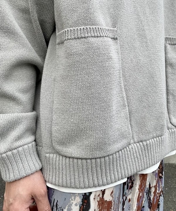 image5