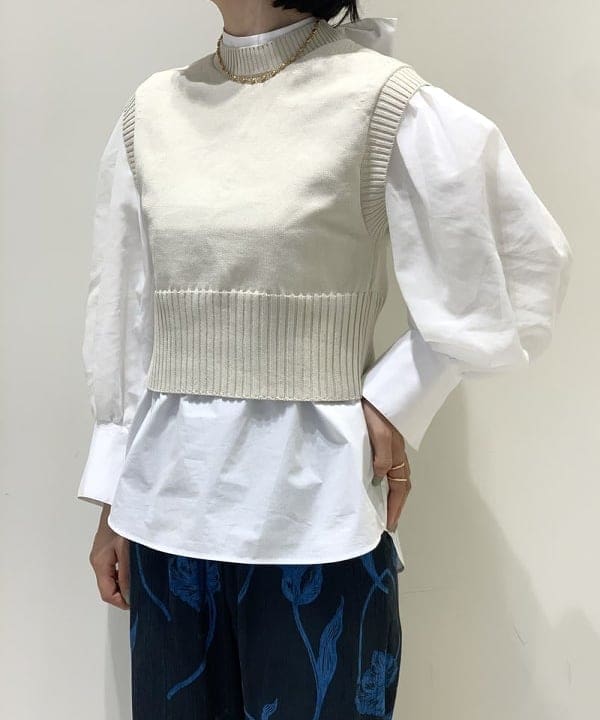 kanokoさんの「BEAMS WOMEN｜」を使ったコーディネート