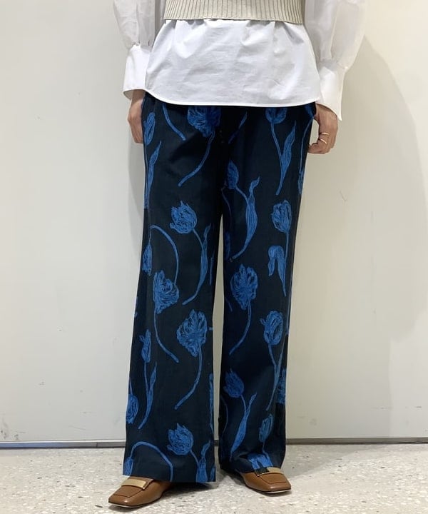 kanokoさんの「BEAMS WOMEN｜」を使ったコーディネート