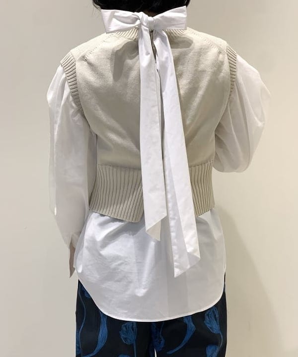 kanokoさんの「BEAMS WOMEN｜」を使ったコーディネート