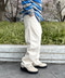 thumbail5